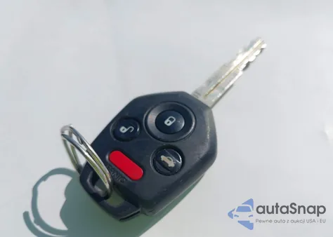 2020 Subaru Forester from USA, damaged, VIN JF2SKAAC4LH412883